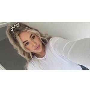 Meet your Posher, Cara